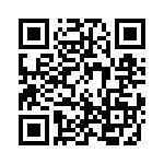 1-1734053-1 QRCode