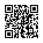 1-1734082-1 QRCode