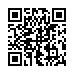 1-1734085-2 QRCode