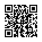 1-1734086-1 QRCode