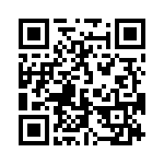 1-1734099-6 QRCode