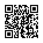 1-1734100-3 QRCode