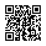 1-1734124-1 QRCode