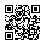 1-1734146-1 QRCode