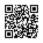 1-1734148-1 QRCode