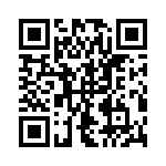 1-1734248-3 QRCode