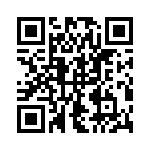 1-1734260-3 QRCode