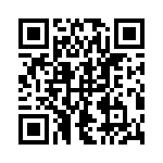 1-1734260-5 QRCode