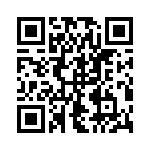 1-1734282-1 QRCode