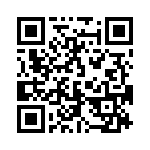 1-1734309-5 QRCode