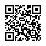 1-1734324-1 QRCode