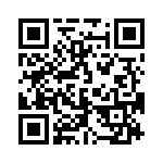 1-1734328-1 QRCode