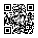 1-1734345-4 QRCode