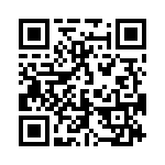 1-1734368-1 QRCode