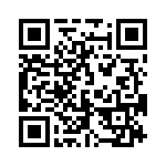 1-1734383-2 QRCode