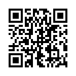 1-1734493-2 QRCode