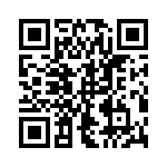 1-1734508-4 QRCode