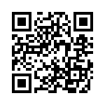 1-1734508-6 QRCode