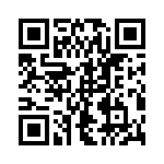 1-1734509-4 QRCode