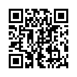 1-1734530-1 QRCode