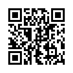 1-1734530-2 QRCode