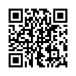 1-1734577-1 QRCode