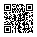 1-1734579-4 QRCode