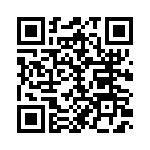 1-1734579-5 QRCode