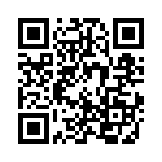 1-1734580-3 QRCode