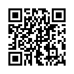 1-1734586-2 QRCode