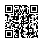 1-1734592-0 QRCode