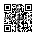 1-1734592-4 QRCode