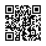 1-1734592-6 QRCode