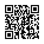 1-1734595-1 QRCode