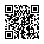 1-1734595-5 QRCode