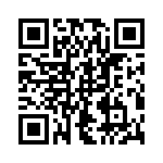 1-1734742-1 QRCode