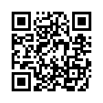 1-1734742-5 QRCode