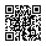 1-1734752-2 QRCode