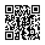 1-1734774-0 QRCode