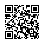 1-1734774-1 QRCode