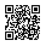 1-1734798-2 QRCode