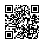 1-1734798-5 QRCode