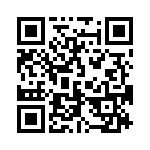 1-1734827-5 QRCode