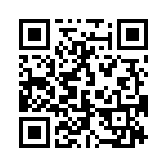 1-1734829-5 QRCode