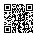 1-1734839-4 QRCode