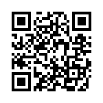 1-1734839-6 QRCode