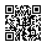 1-1734839-7 QRCode