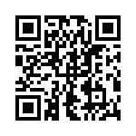 1-1735042-0 QRCode