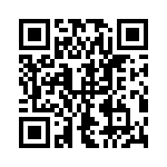 1-1735438-1 QRCode