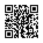 1-1735446-3 QRCode